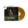 Wincent Weiss - Irgendwo Ankommen  - Ltd. Recycled Vinyl