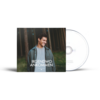 Wincent Weiss - IRGENDWO ANKOMMEN - CD im Digipack 