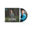 Wincent Weiss - Irgendwo Ankommen  - Limitierte Picture Disc 