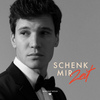 Wincent Weiss - Schenk mir Zeit - Single