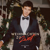 Wincent Weiss - Weihnachten zu zweit - Single