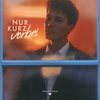 Wincent Weiss - Nur kurz vorbei - Single
