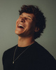 Wincent Weiss