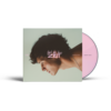 Wincent Weiss - Hast du kurz Zeit - CD im Digipack 
