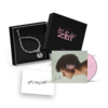 Wincent Weiss - Hast du kurz Zeit - Armband Bundle