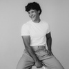 Wincent Weiss - Hast du kurz Zeit - jetzt streamen!  - 