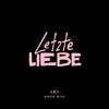 Wincent Weiss - Letzte Liebe -  jetzt streamen - 